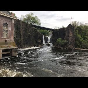 Meet your Posher, Aidan